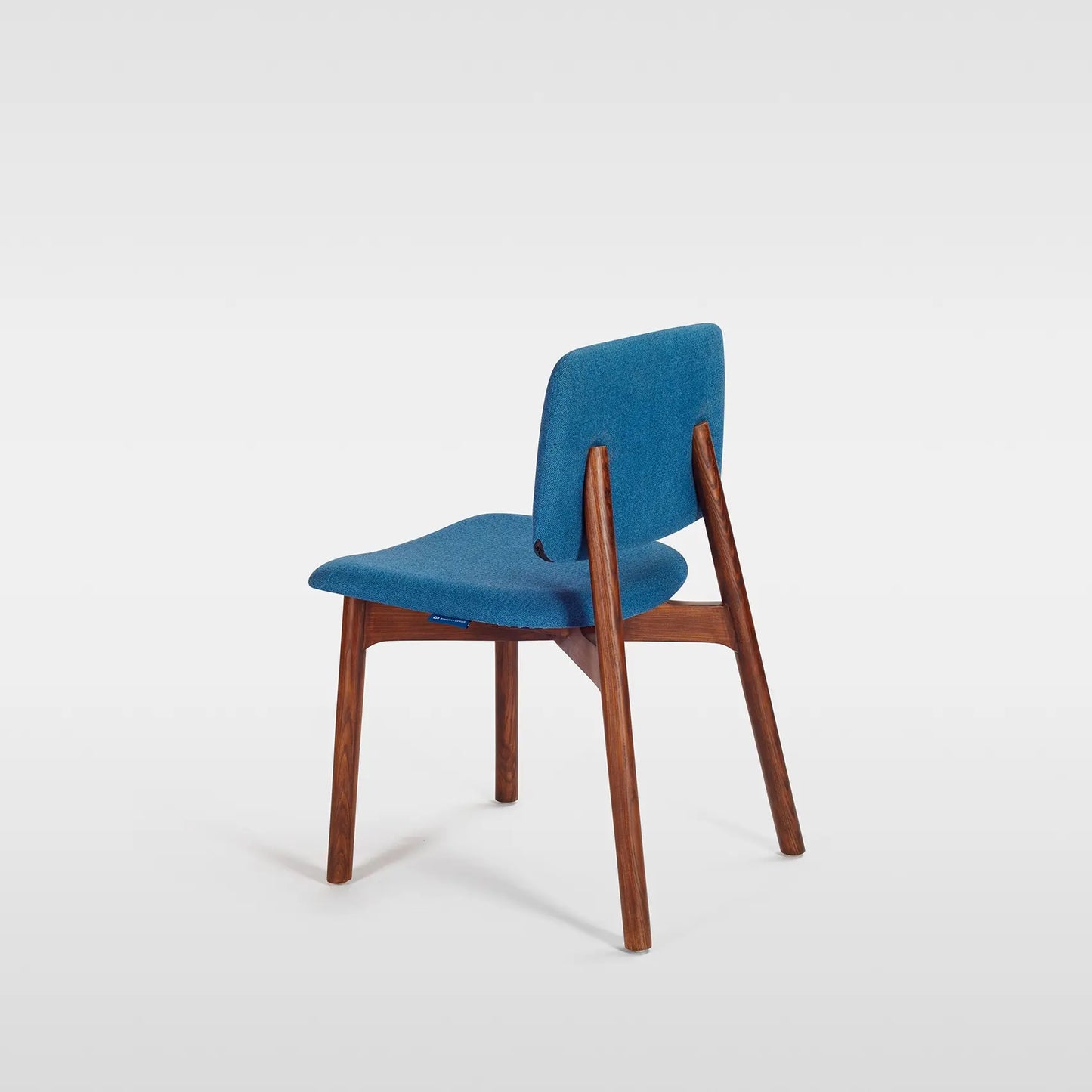 Jodie Cafe Chair