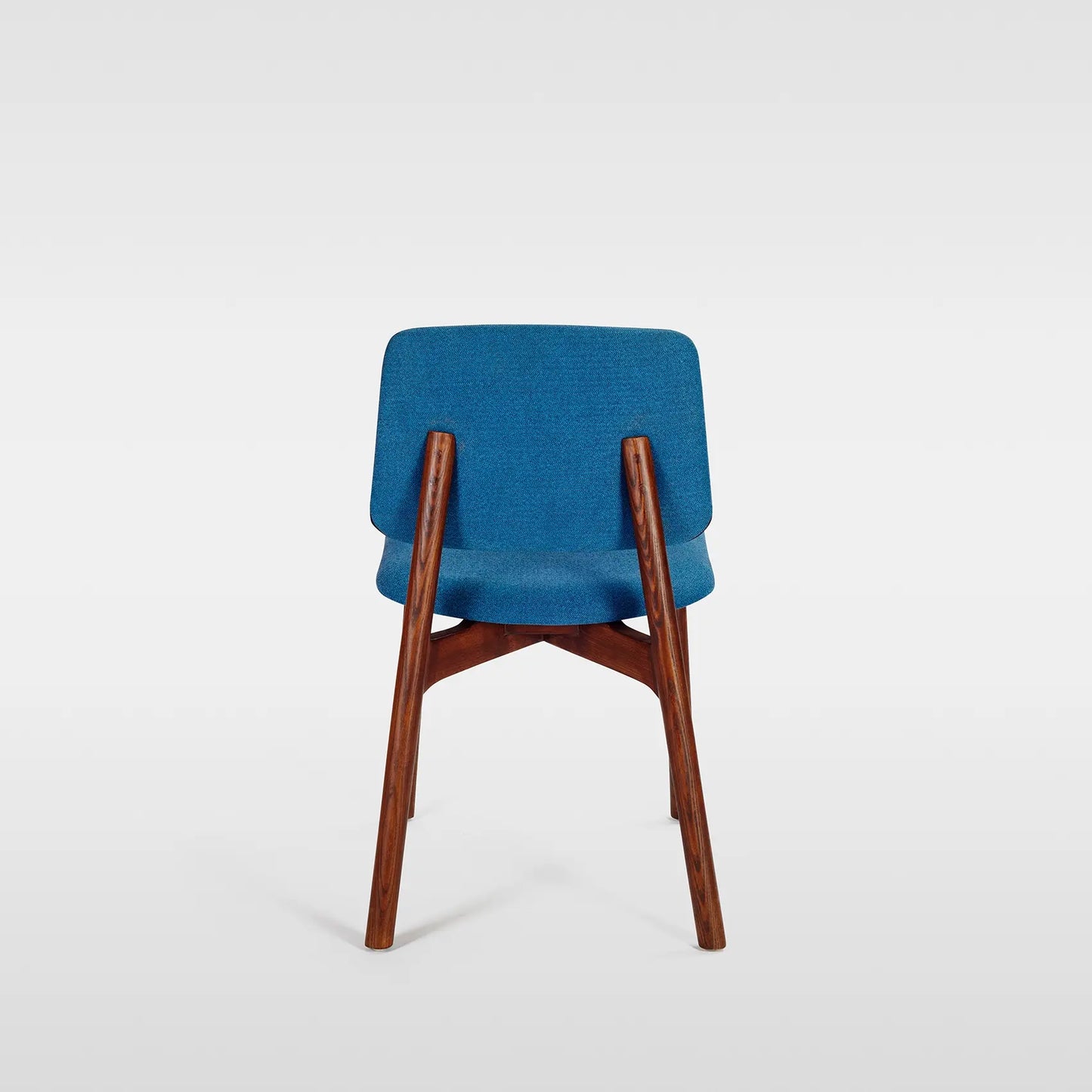 Jodie Cafe Chair