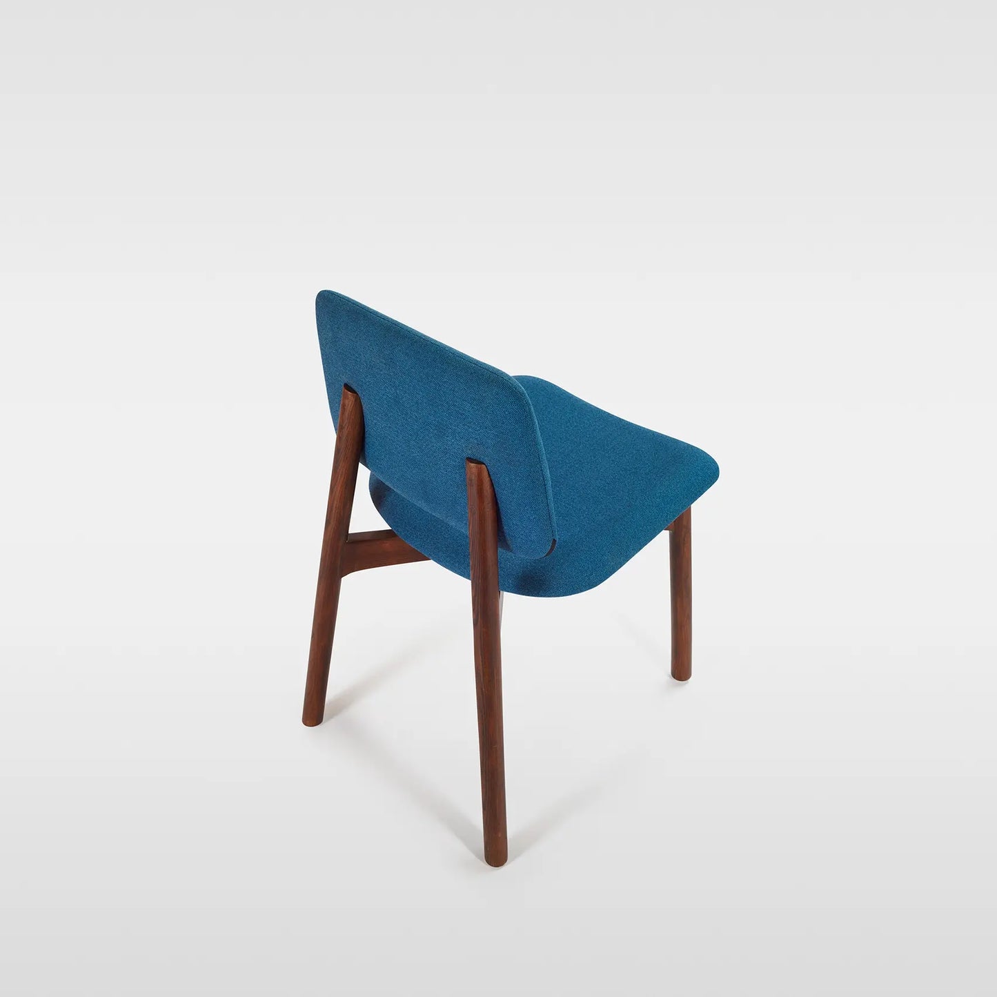 Jodie Cafe Chair