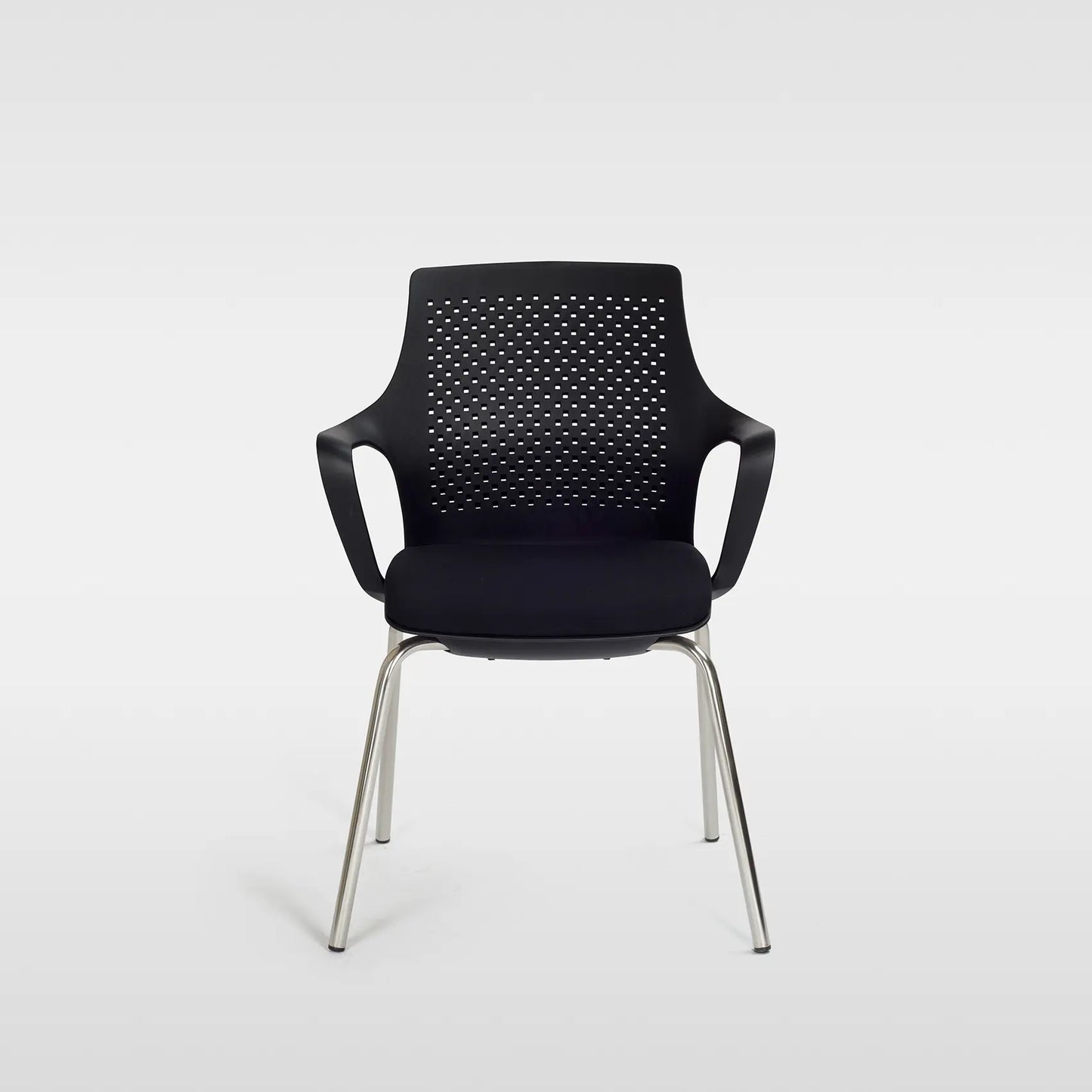 Gemina Cafe Chair