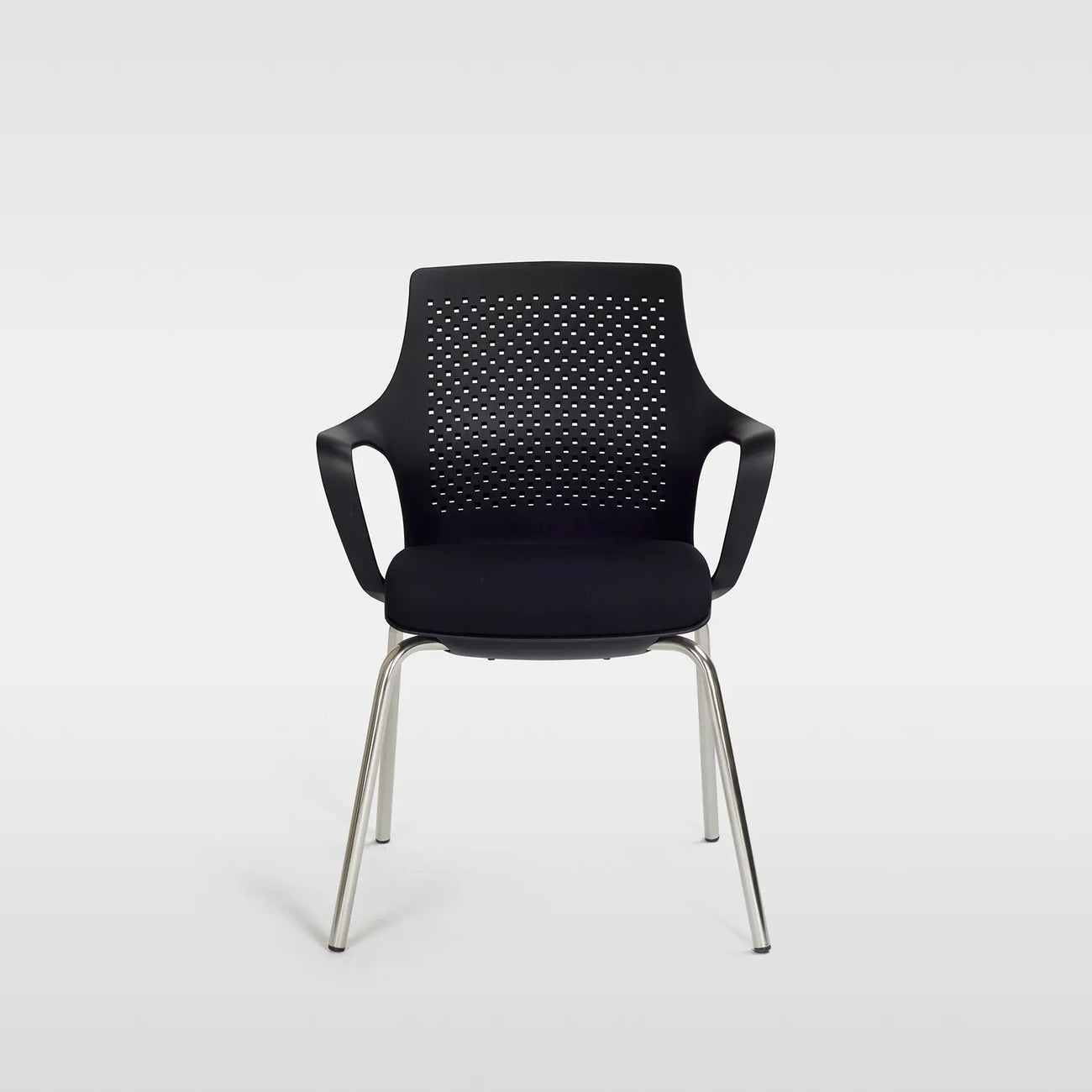 Gemina Cafe Chair