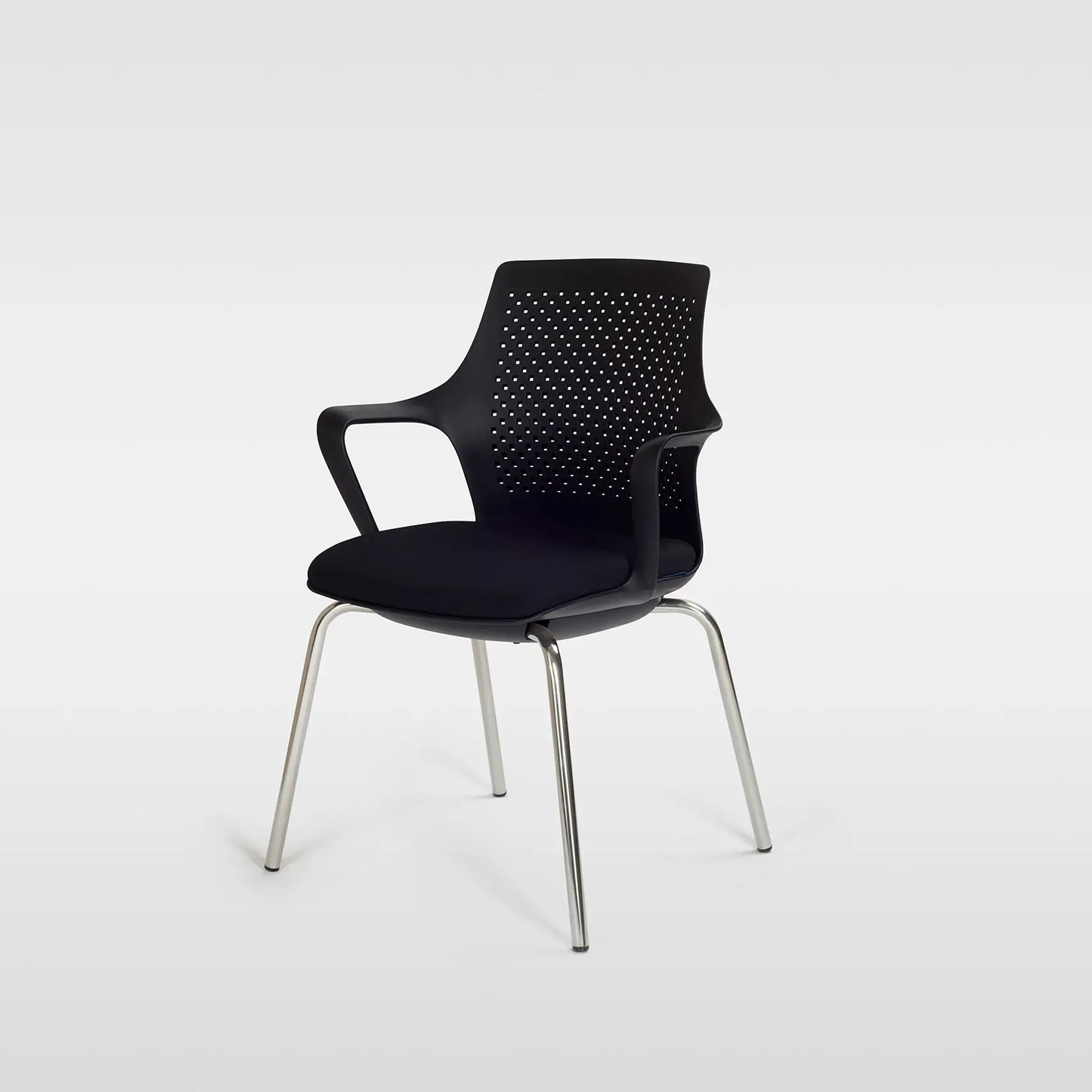 Gemina Cafe Chair