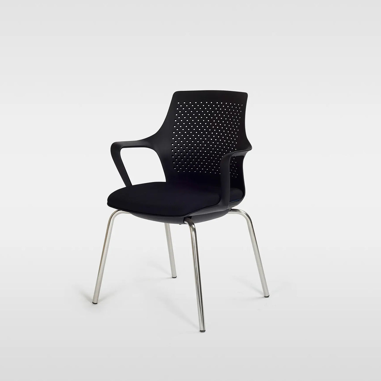 Gemina Cafe Chair