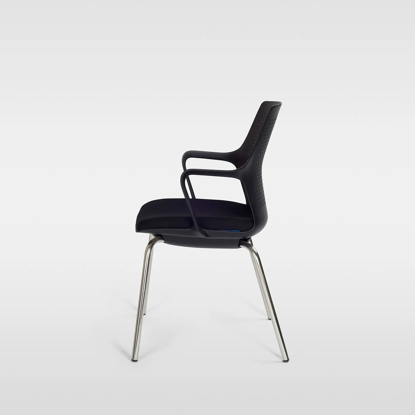 Gemina Cafe Chair