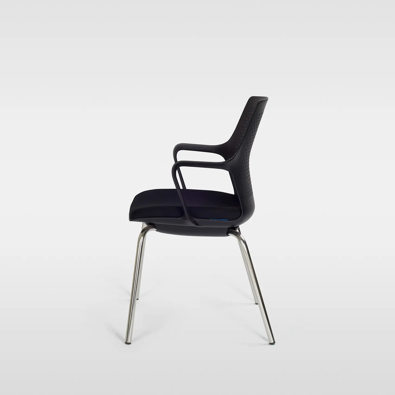 Gemina Cafe Chair