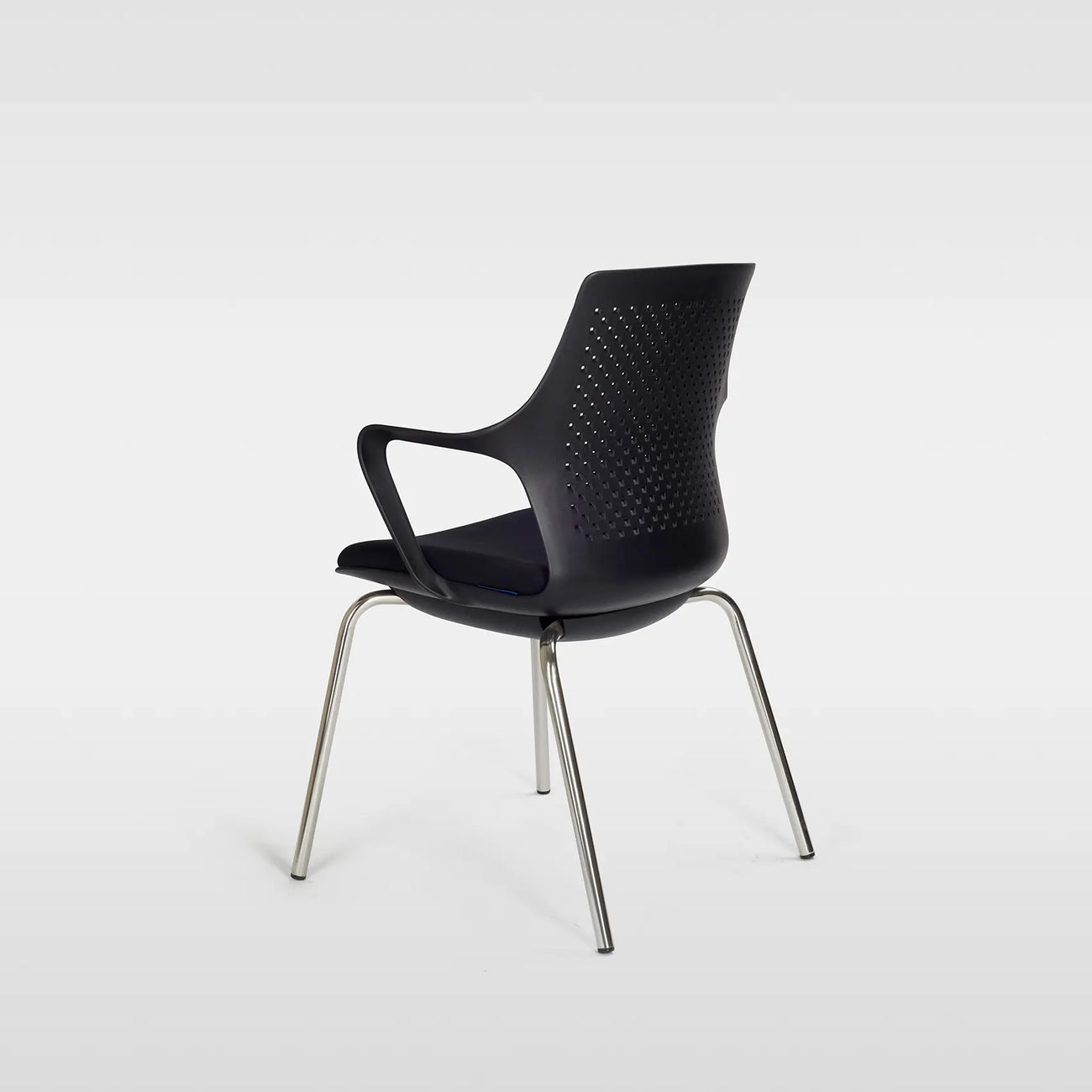 Gemina Cafe Chair
