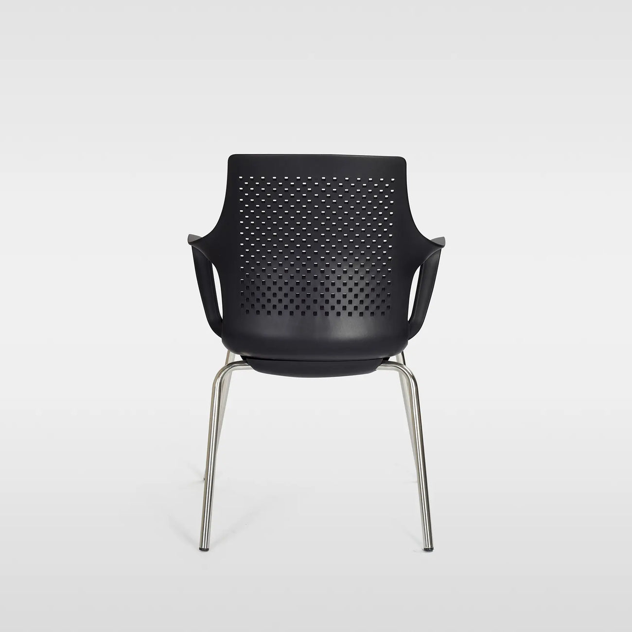Gemina Cafe Chair