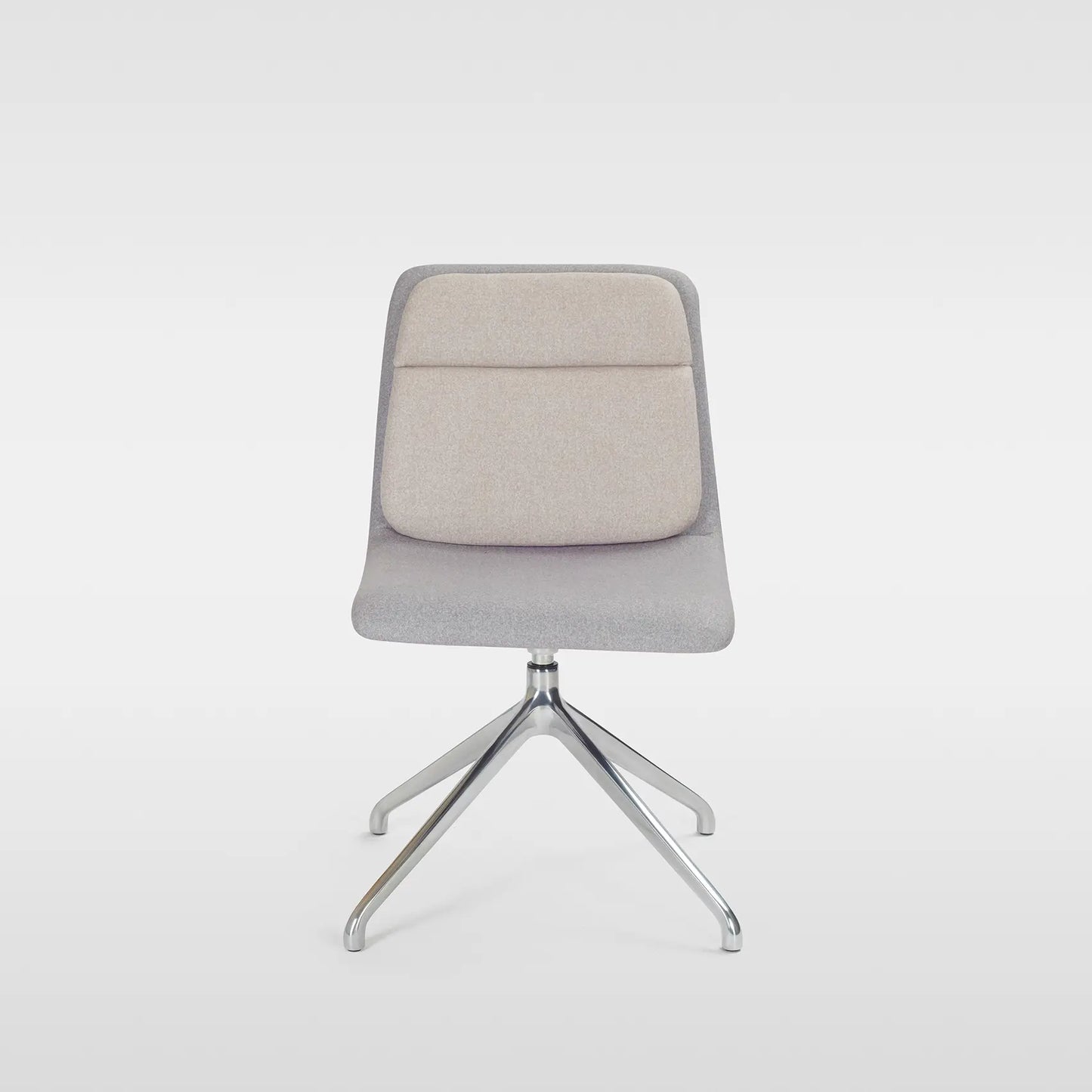 Stilo Lounge Chair