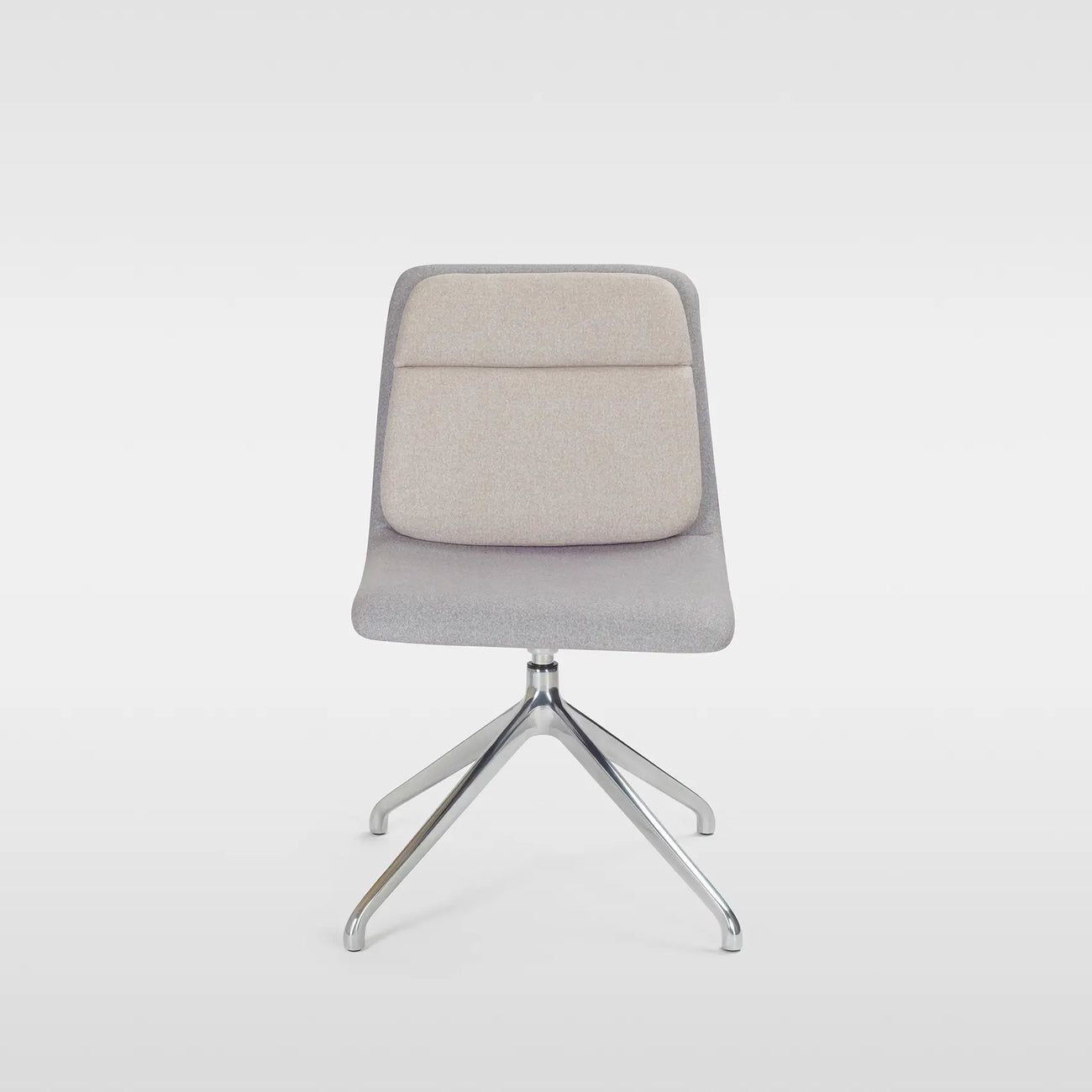 Stilo Lounge Chair