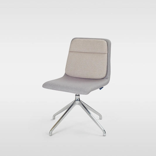 Stilo Lounge Chair