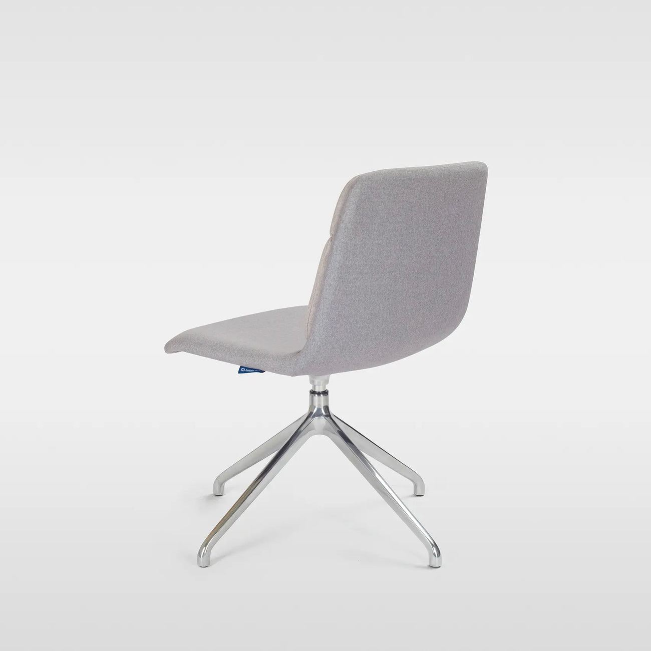 Stilo Lounge Chair