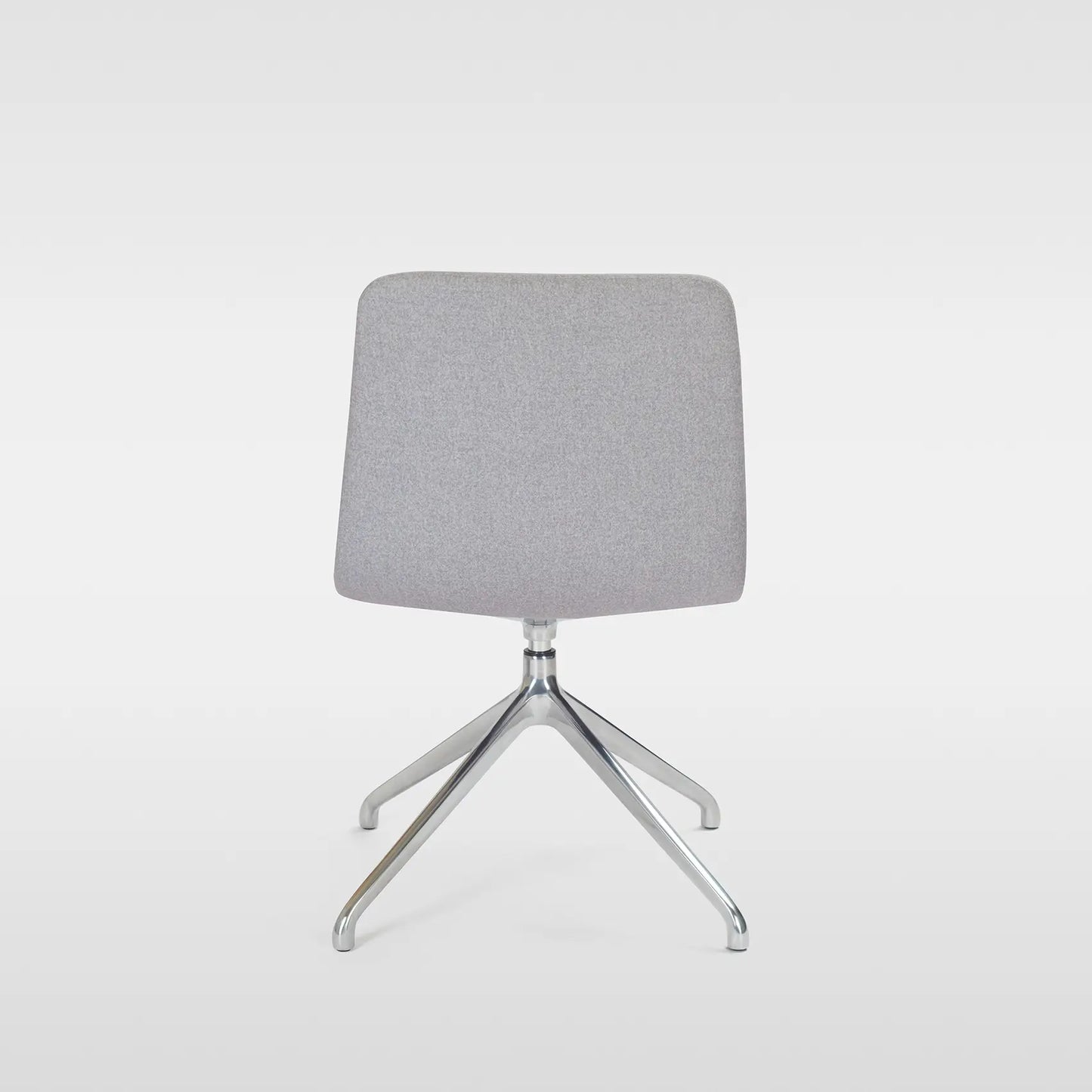 Stilo Lounge Chair