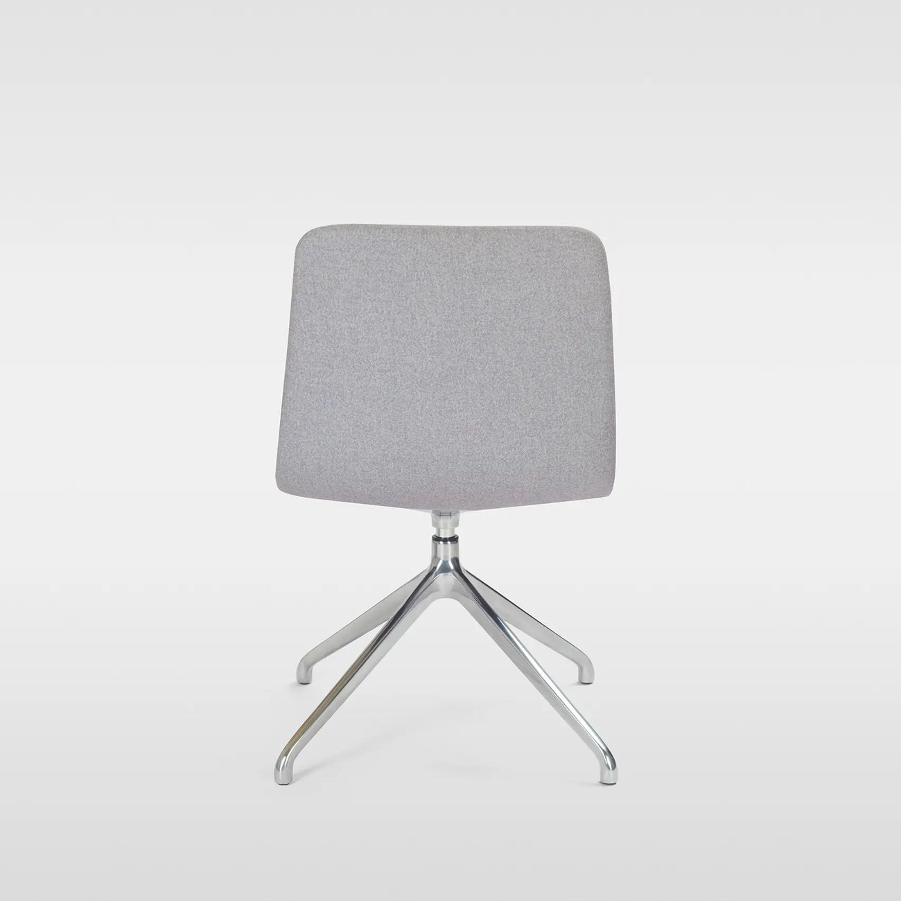 Stilo Lounge Chair