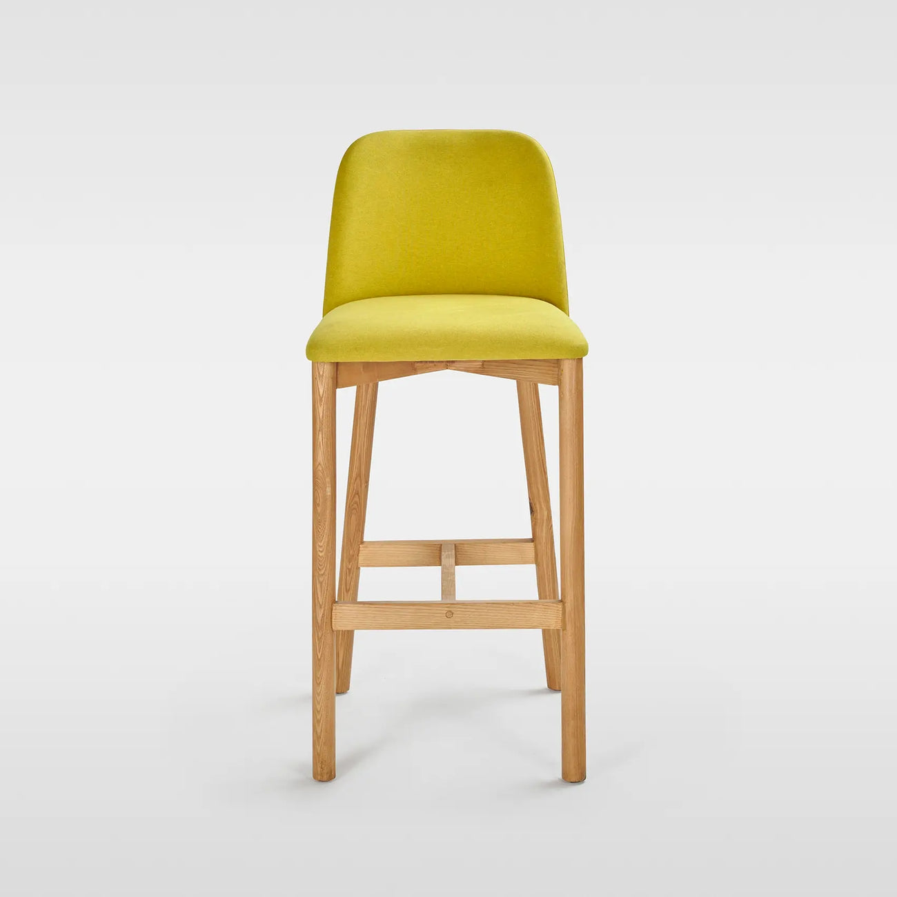 Osaya Barstool