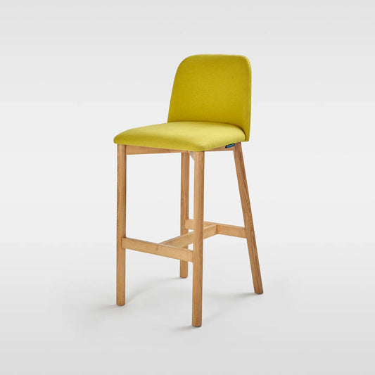 Osaya Barstool