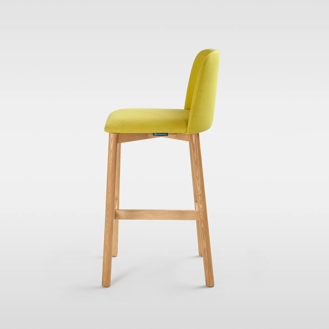Osaya Barstool