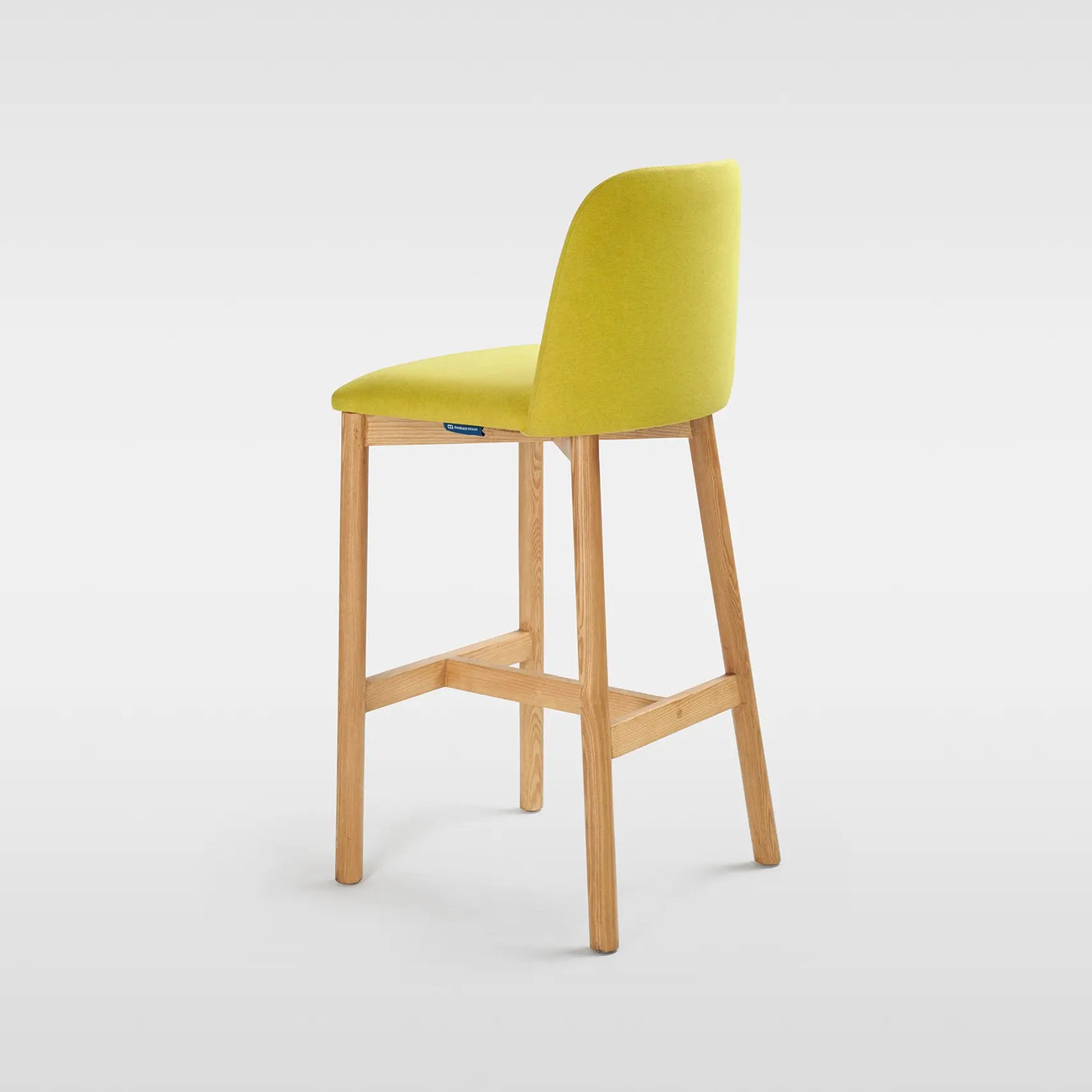 Osaya Barstool