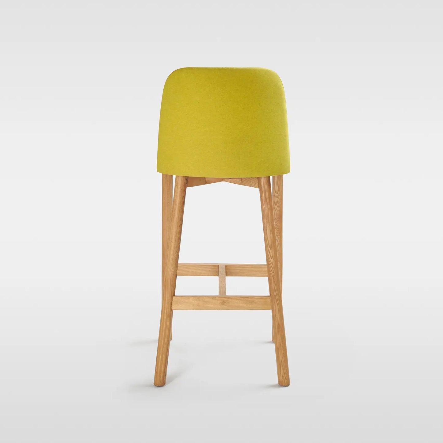Osaya Barstool