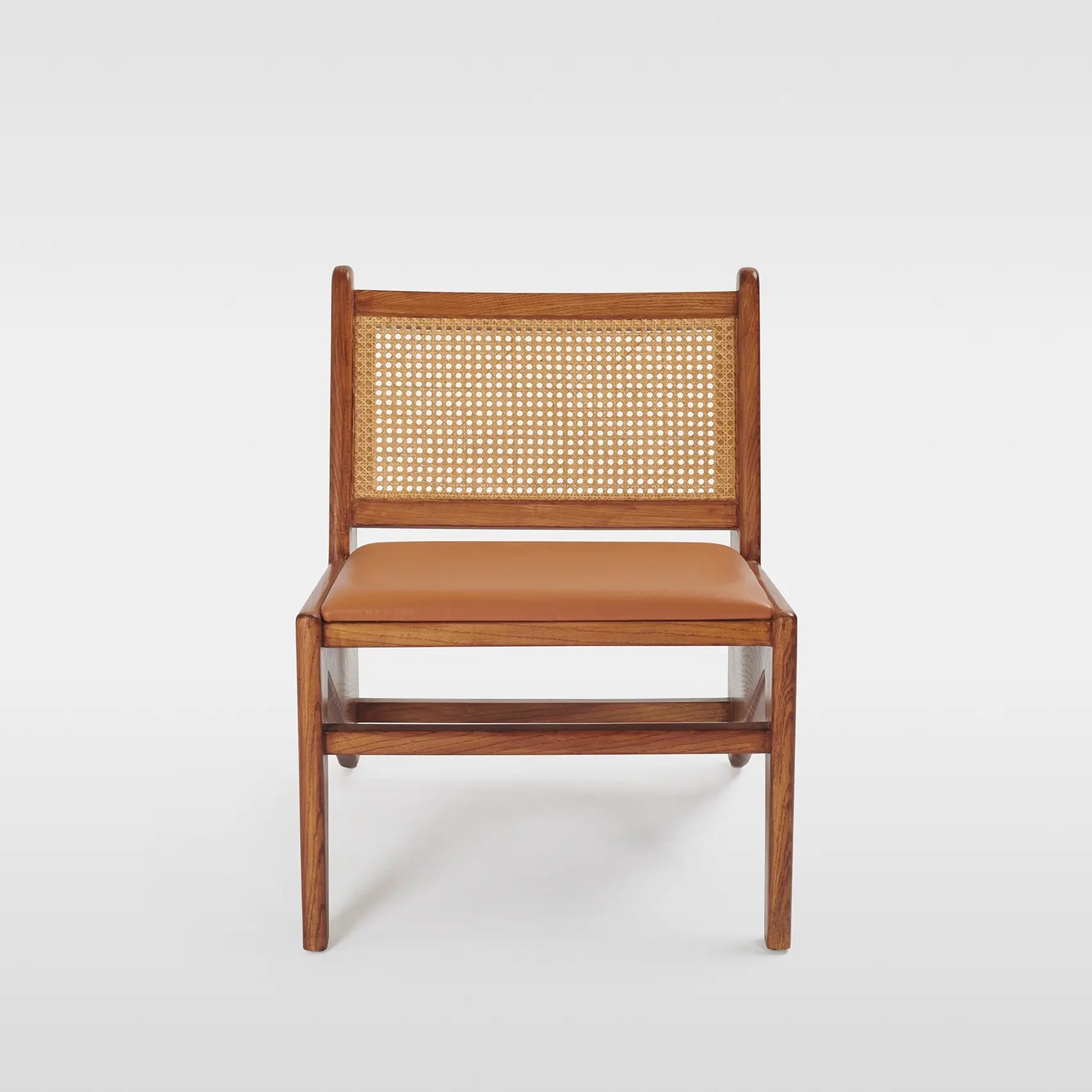 Verde Lounge Chair