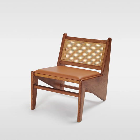 Verde Lounge Chair