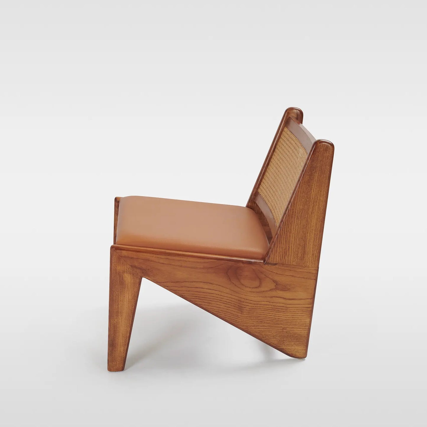 Verde Lounge Chair