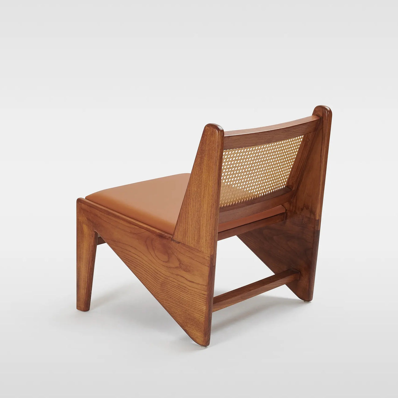 Verde Lounge Chair