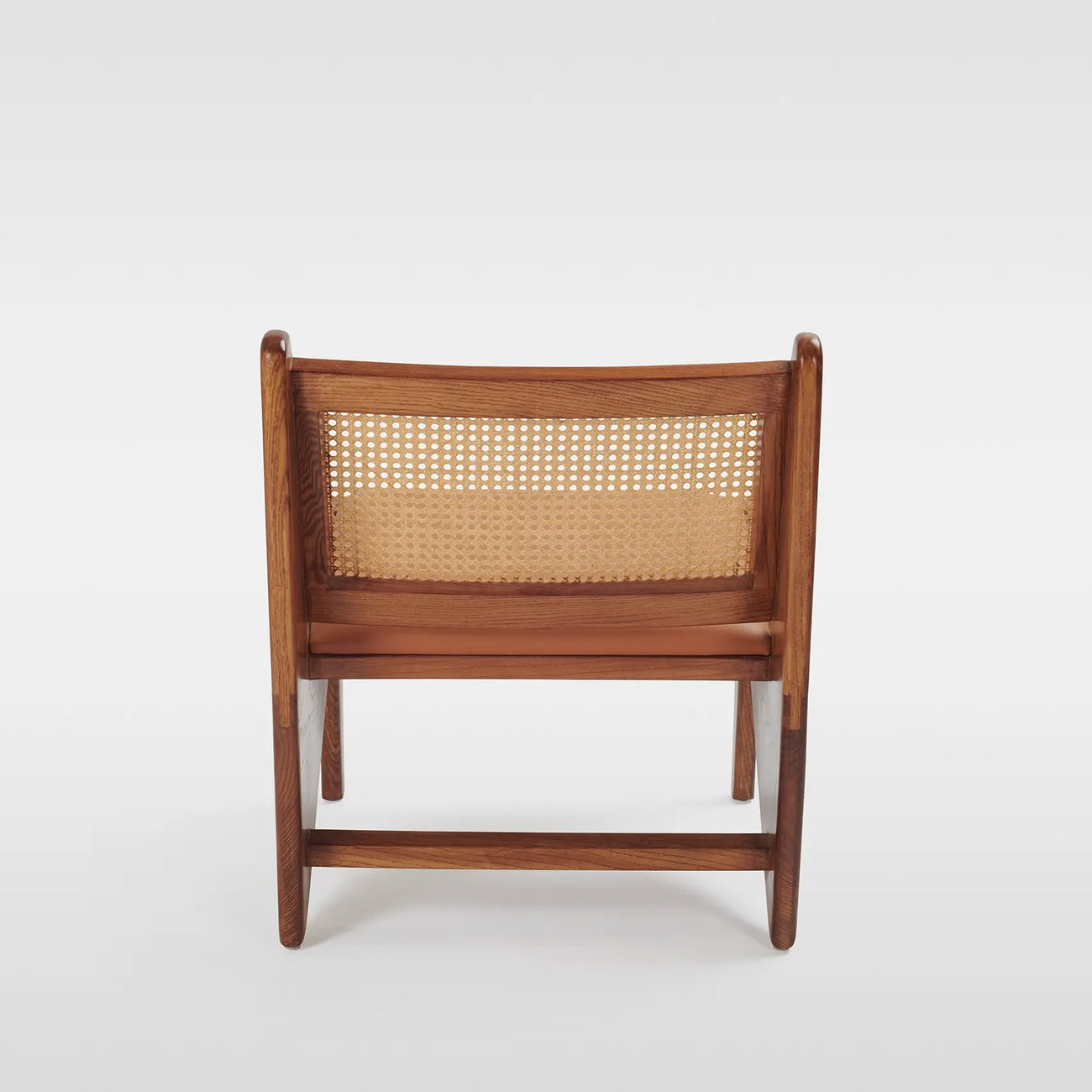 Verde Lounge Chair