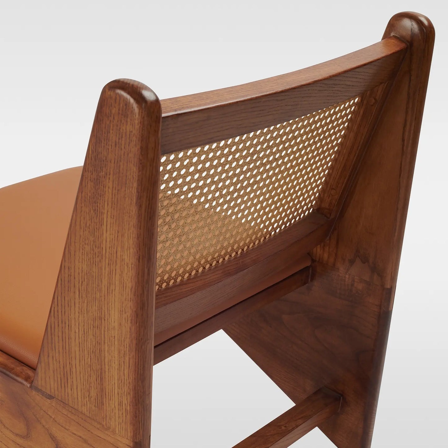 Verde Lounge Chair