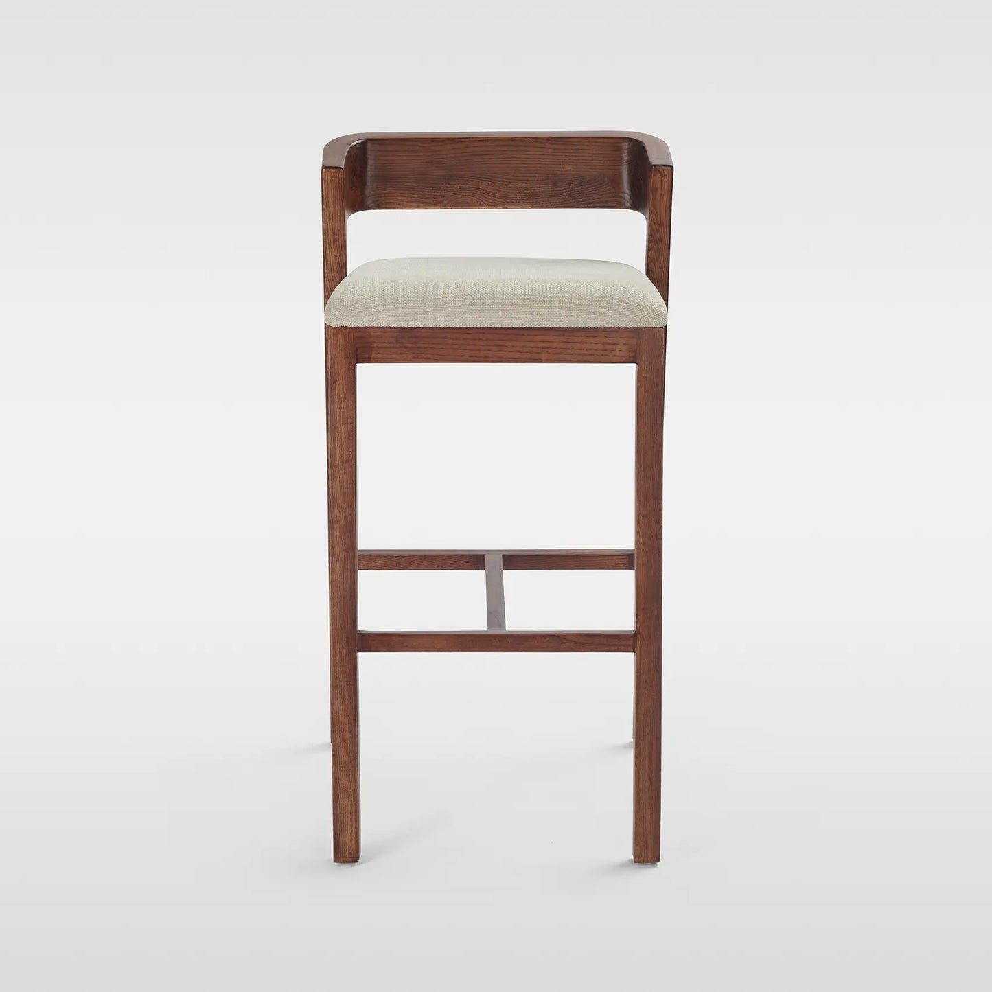 Sunup Barstool