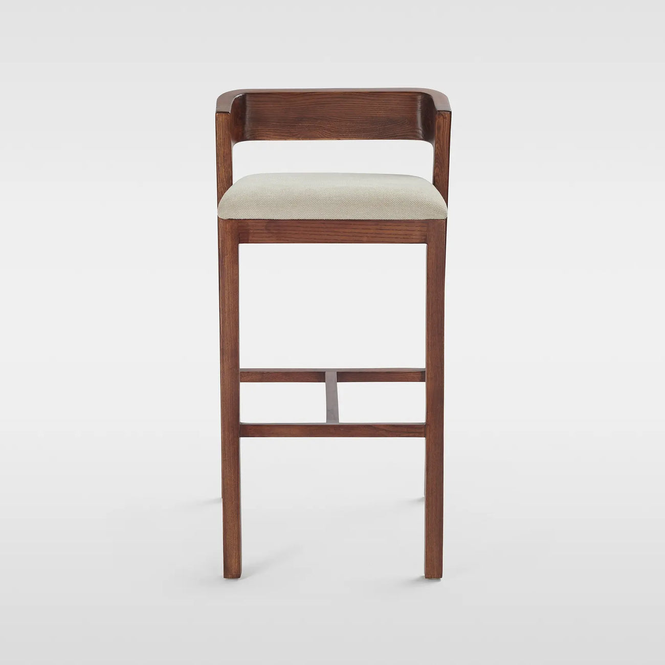 Sunup Barstool
