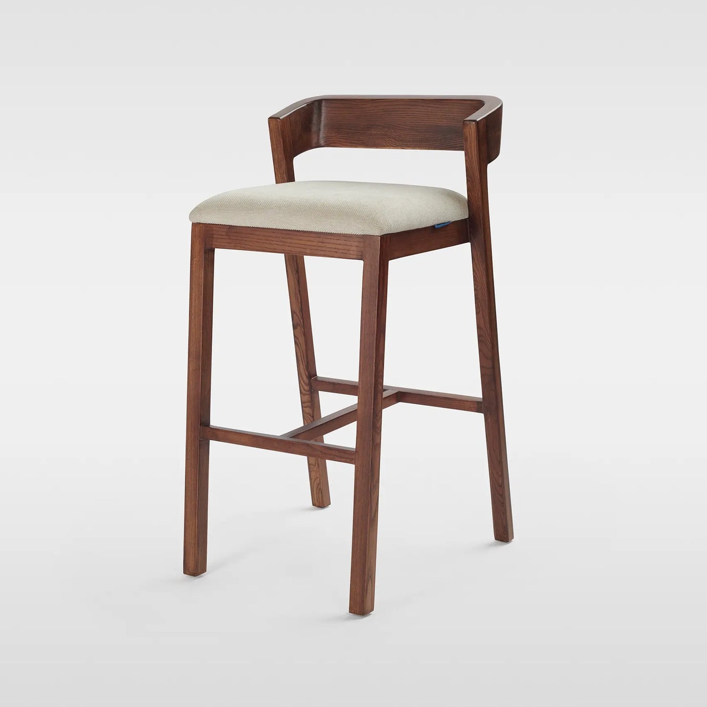 Sunup Barstool