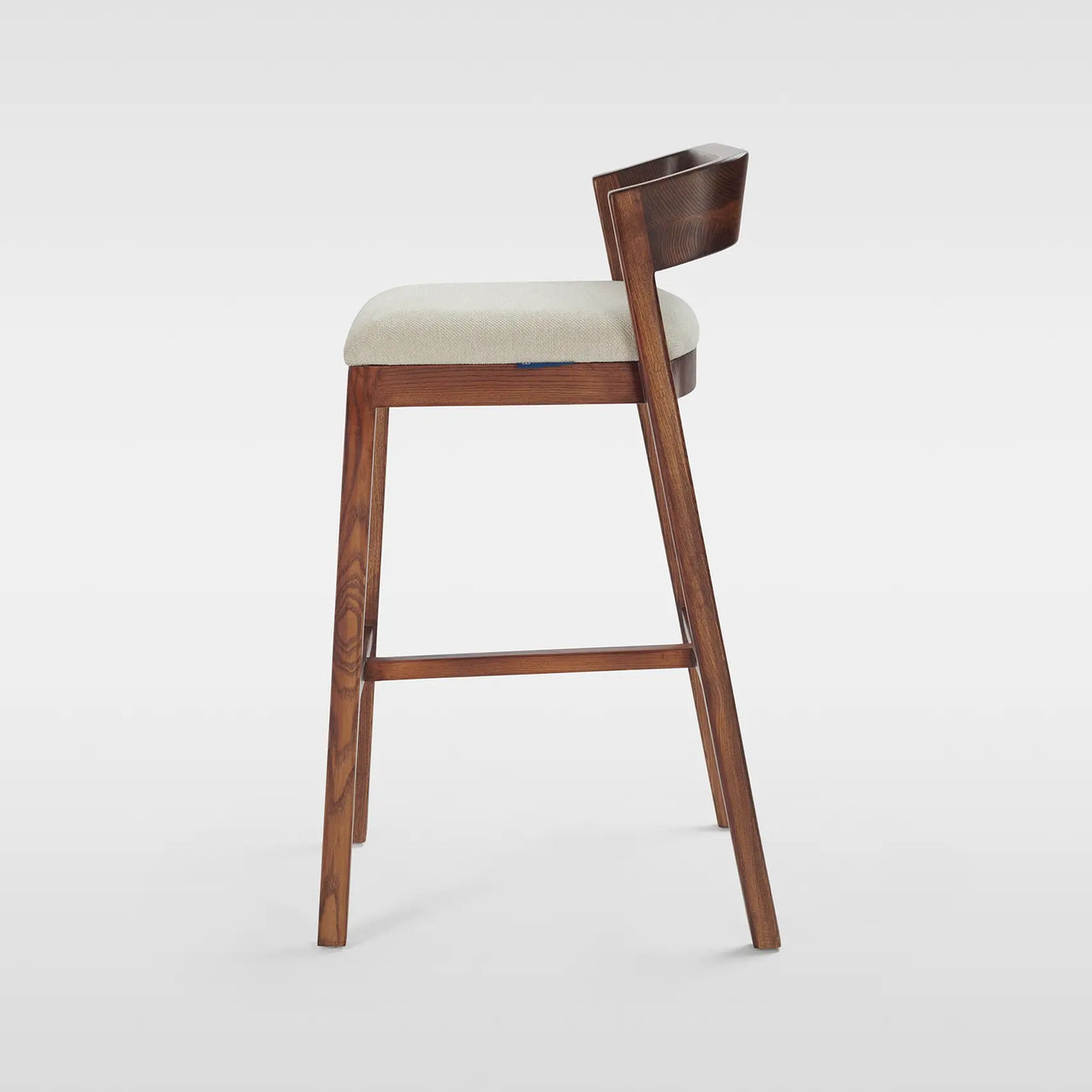 Sunup Barstool