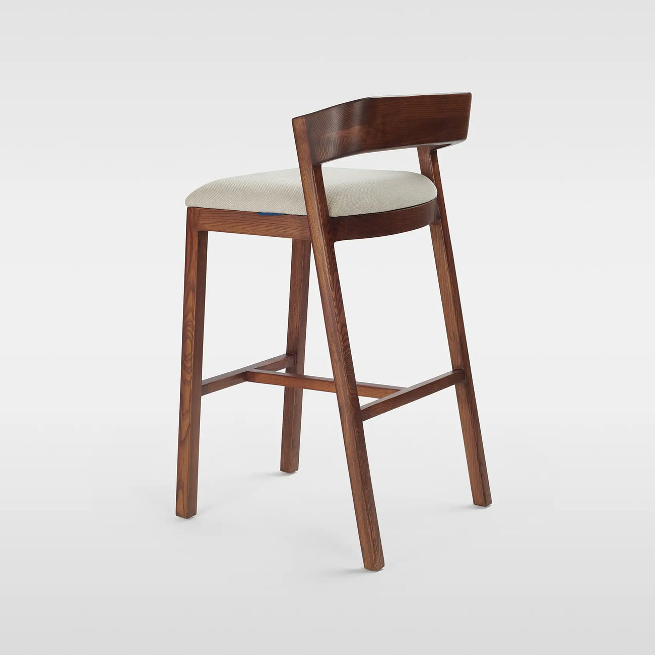 Sunup Barstool
