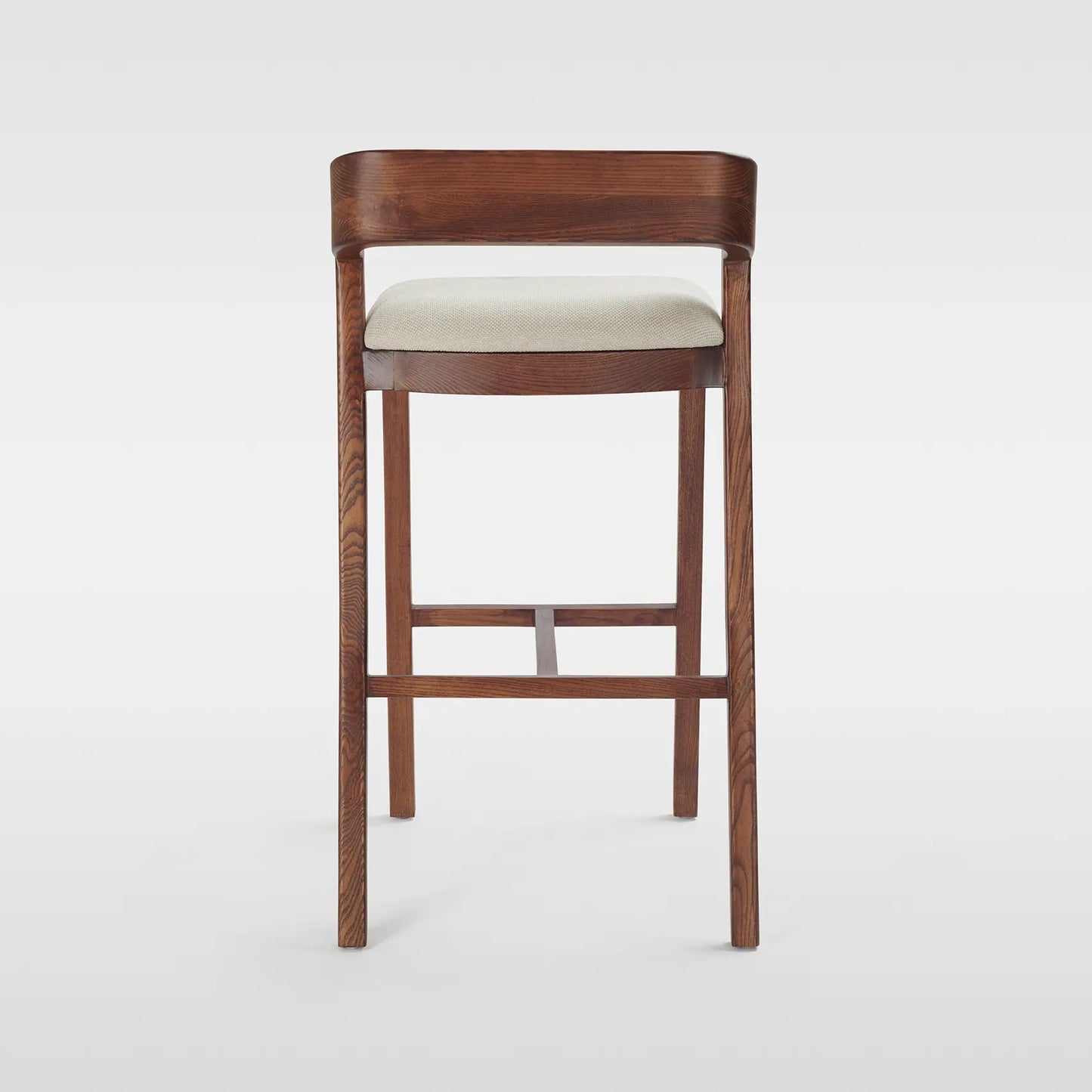 Sunup Barstool