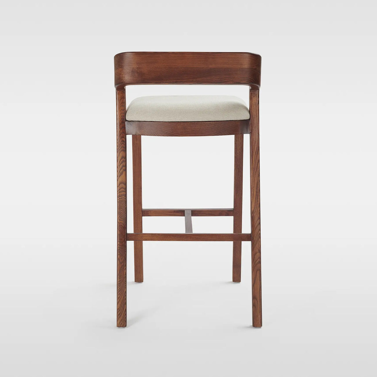 Sunup Barstool