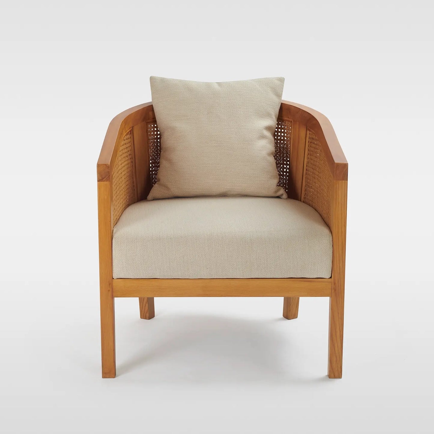 Cove Lounge Chair
