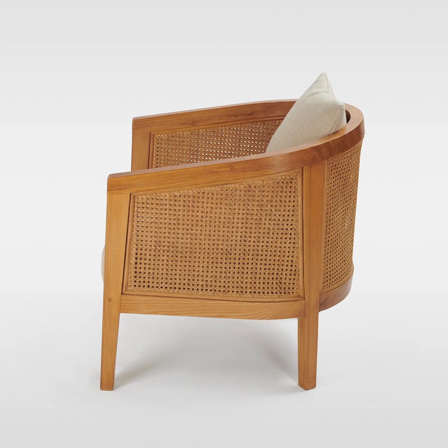Cove Lounge Chair