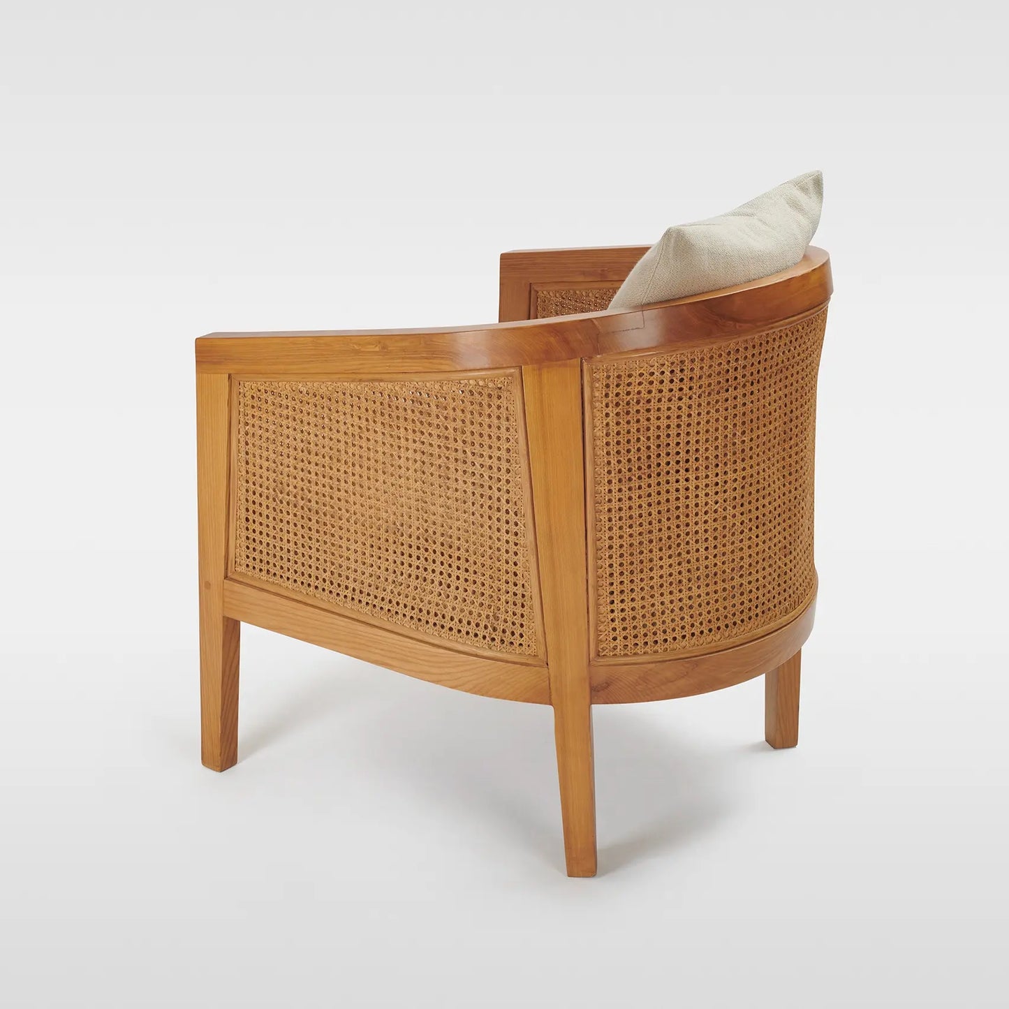 Cove Lounge Chair