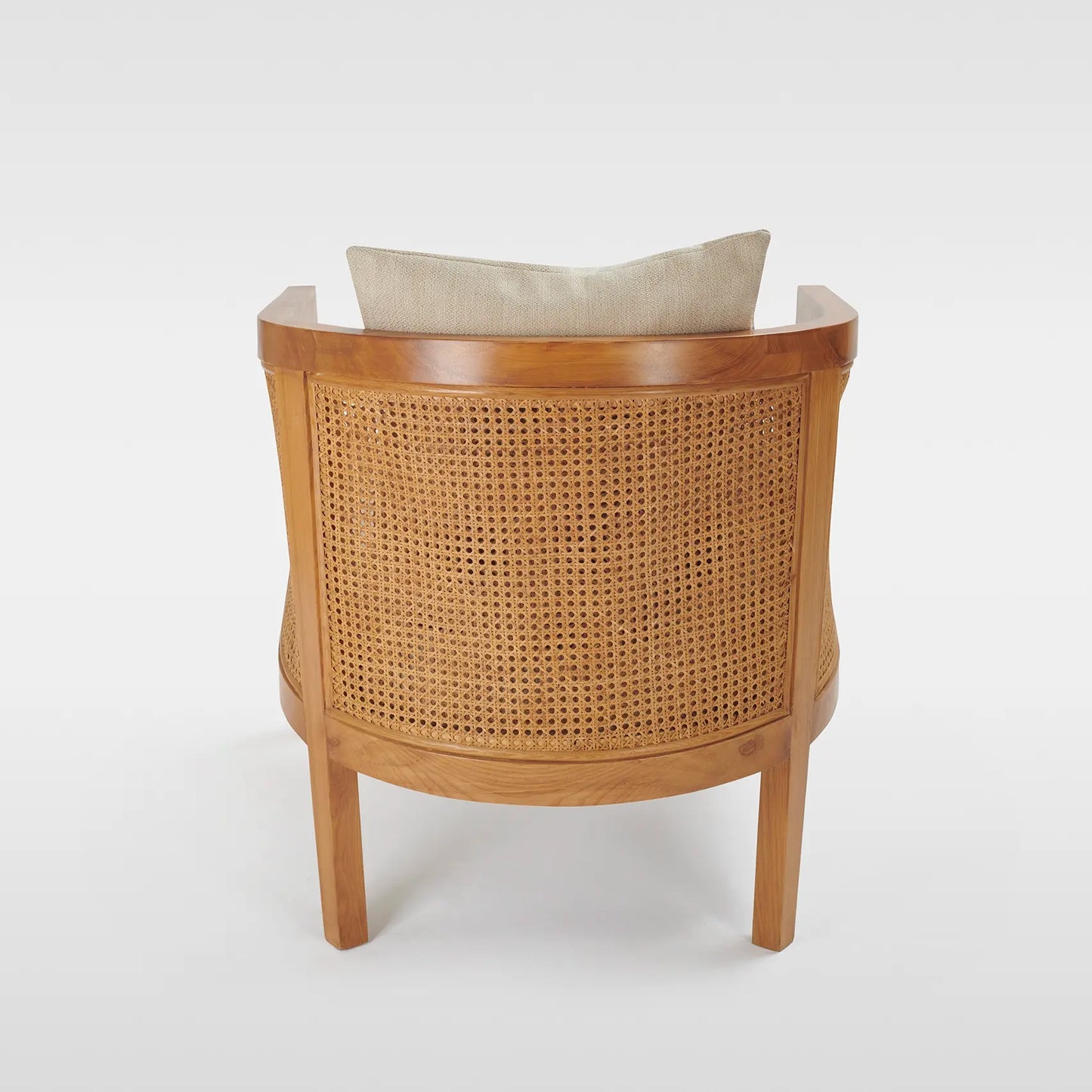 Cove Lounge Chair