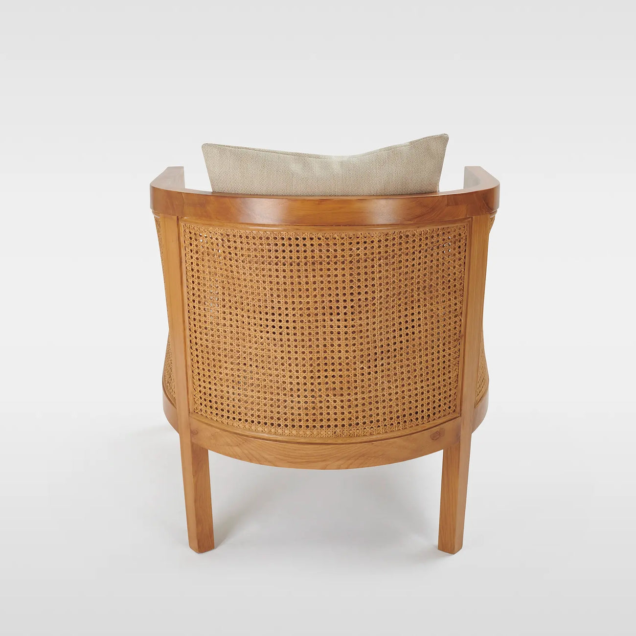 Cove Lounge Chair