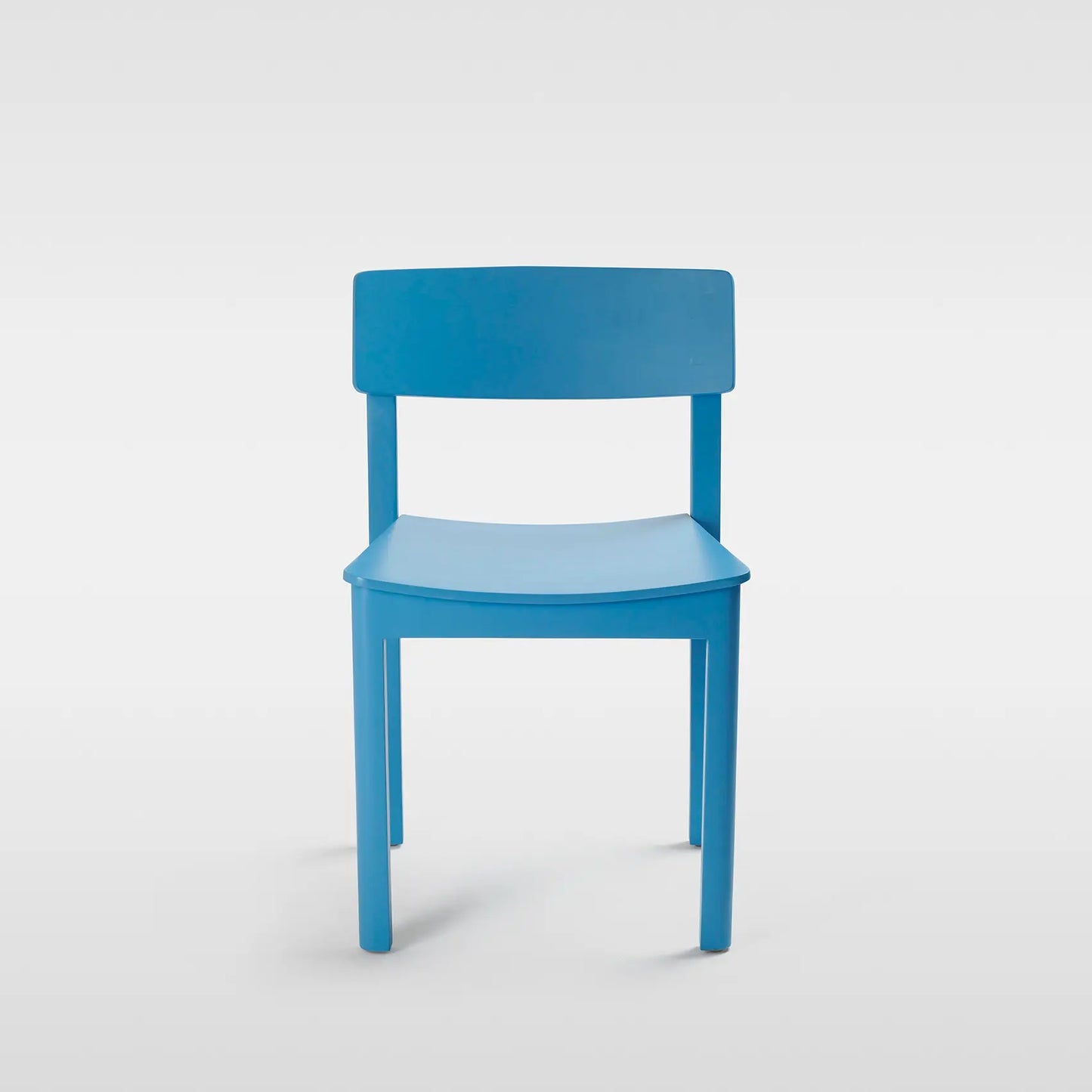 Houdini Cafe Chair