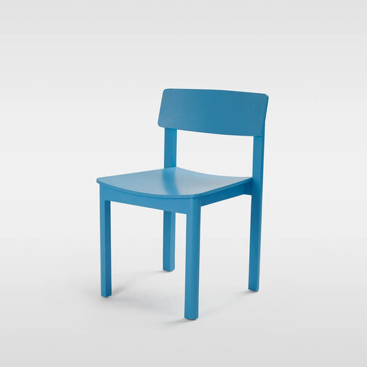 Houdini Cafe Chair