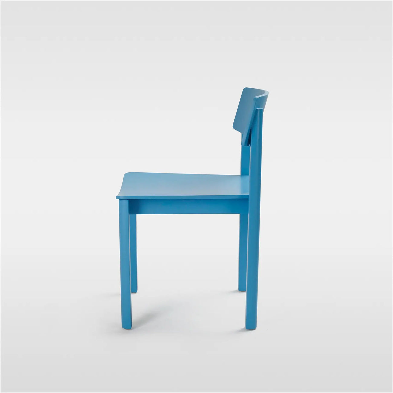 Houdini Cafe Chair