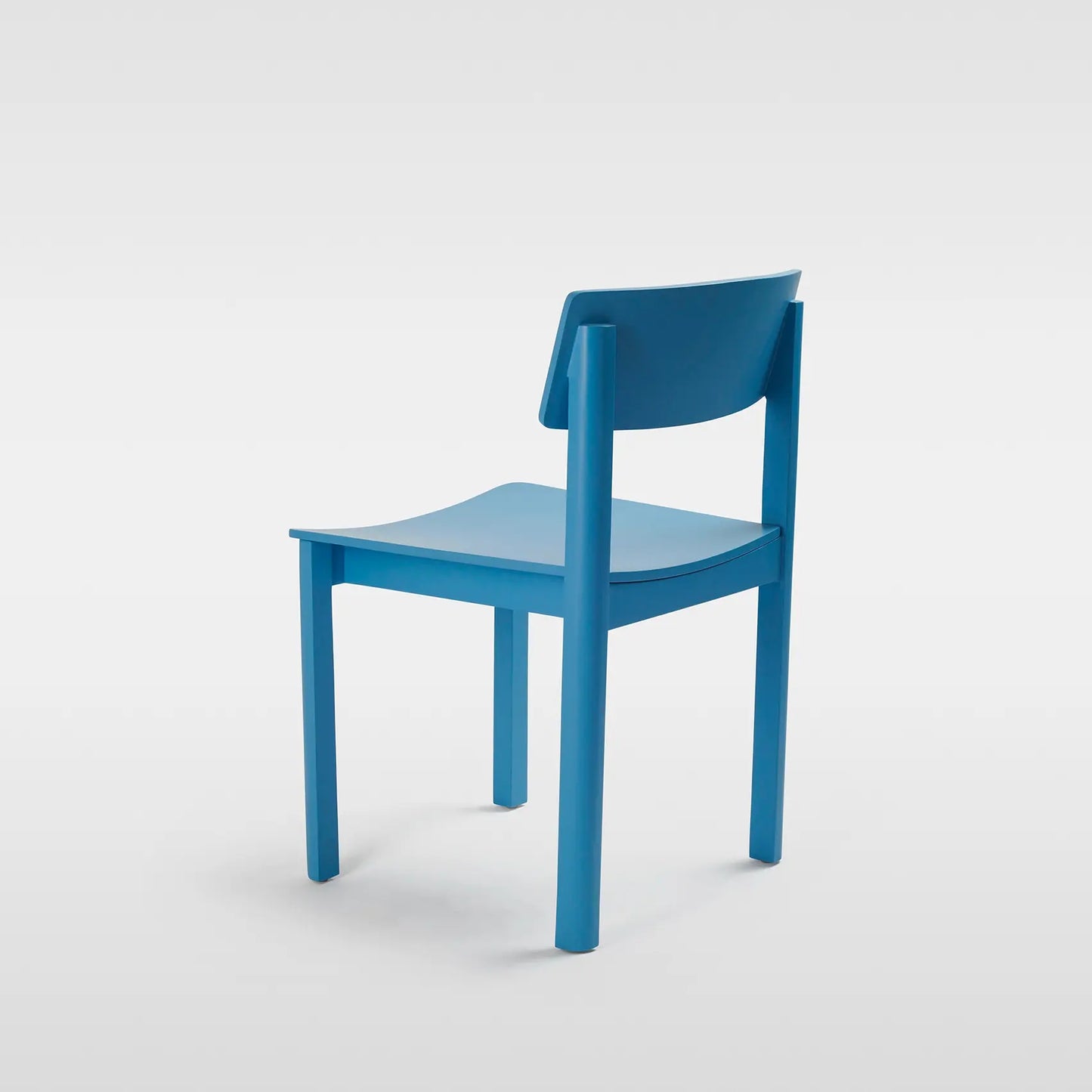 Houdini Cafe Chair
