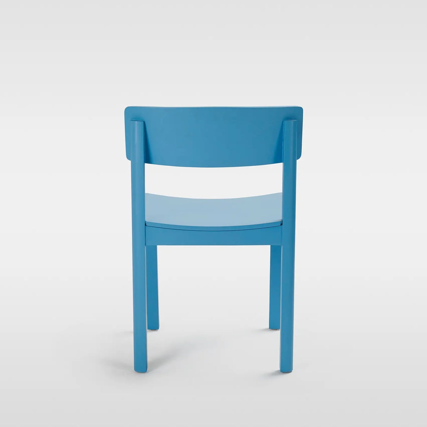 Houdini Cafe Chair