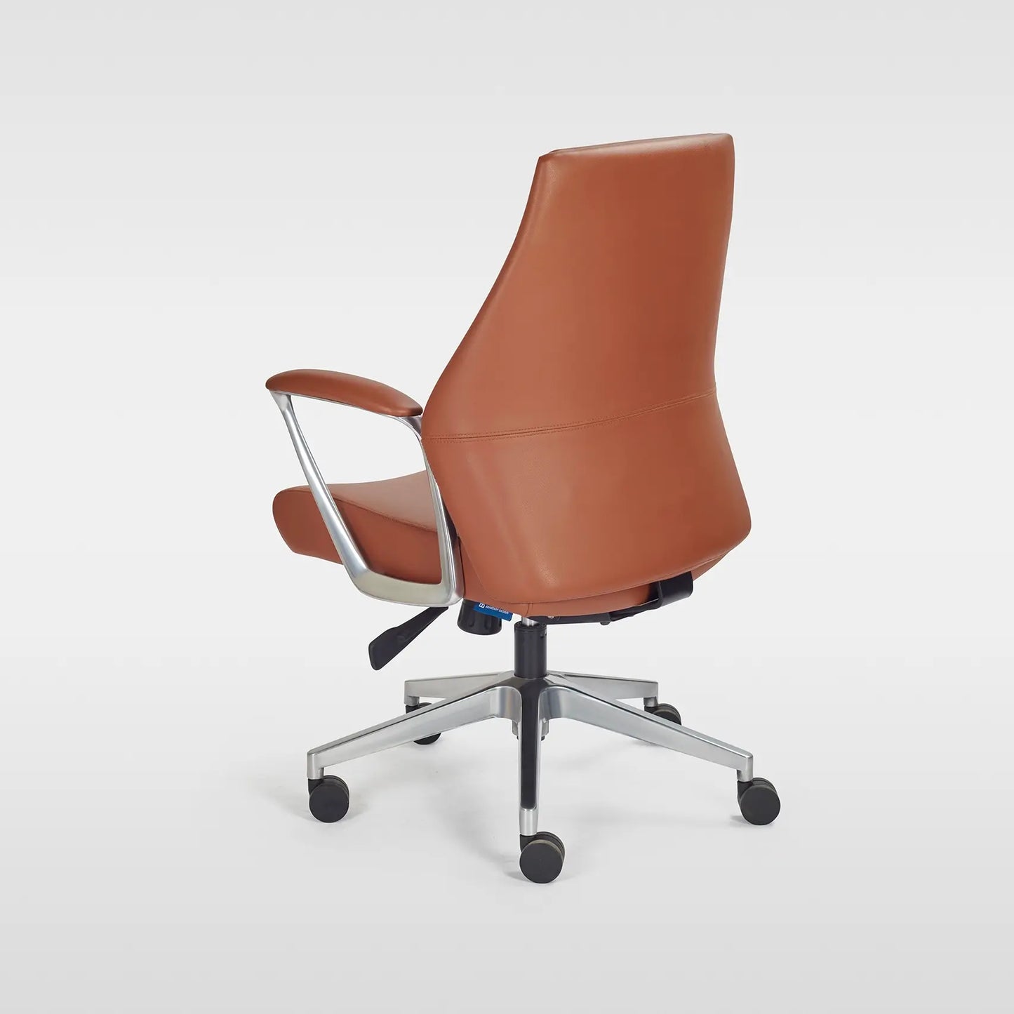 Gene Mid Back Office Chair