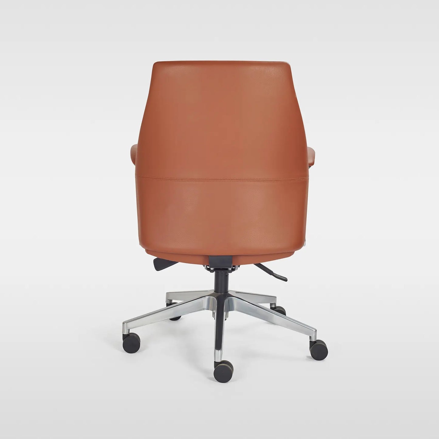 Gene Mid Back Office Chair