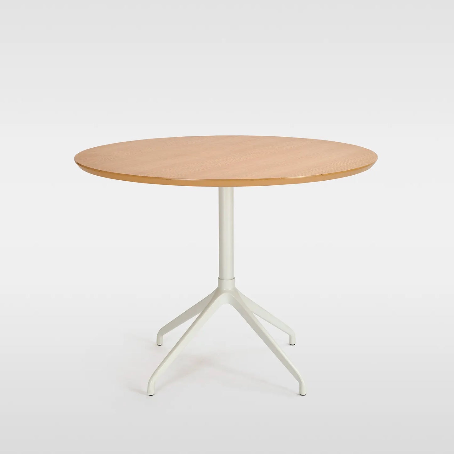 Nexus Table
