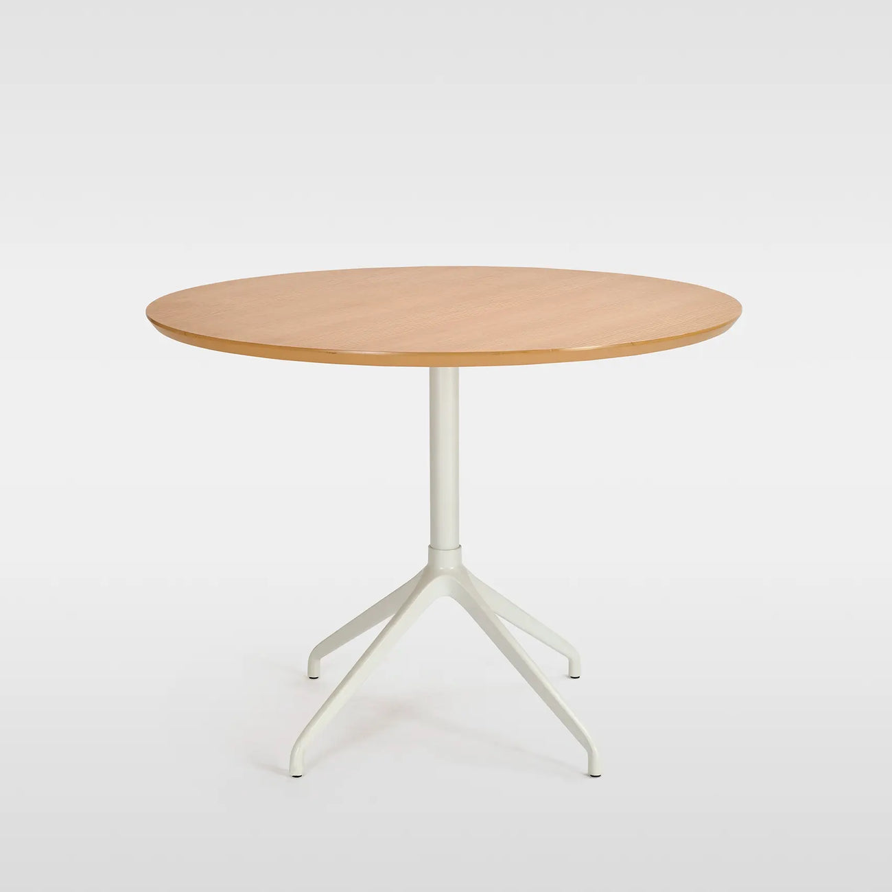 Nexus Table