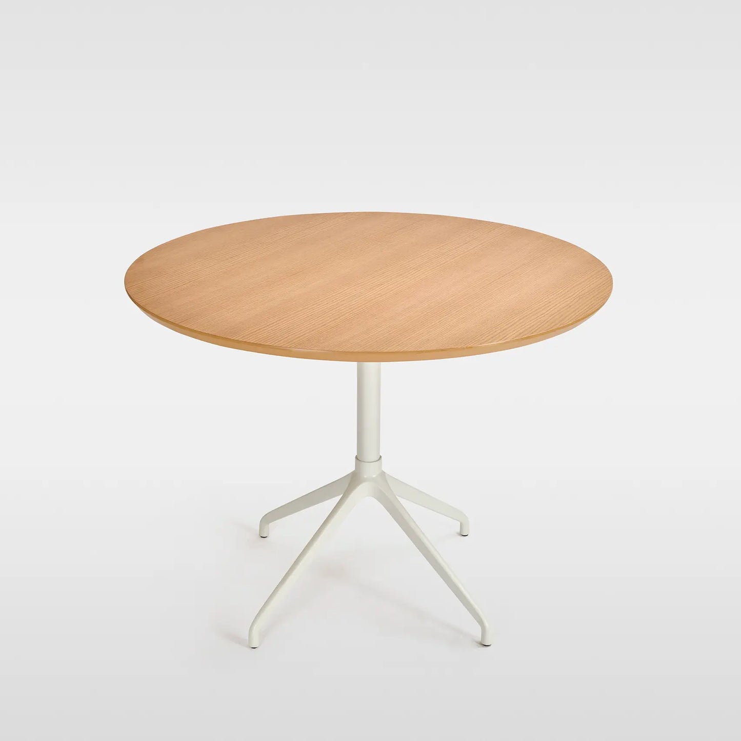Nexus Table
